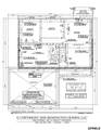 1855 Willow Lane - Photo 6