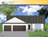 1855 Willow Lane - Photo 7
