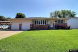 2026 Howard Street - Photo 1