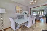 2026 Howard Street - Photo 10
