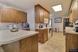 2026 Howard Street - Photo 11