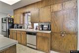 2026 Howard Street - Photo 12