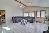 2026 Howard Street - Photo 13