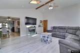 2026 Howard Street - Photo 14