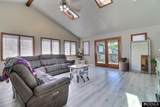 2026 Howard Street - Photo 15
