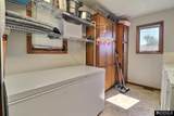 2026 Howard Street - Photo 16