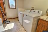 2026 Howard Street - Photo 17