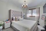 2026 Howard Street - Photo 18