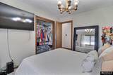 2026 Howard Street - Photo 19