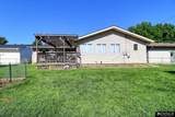 2026 Howard Street - Photo 2