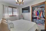 2026 Howard Street - Photo 20