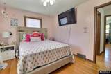 2026 Howard Street - Photo 21
