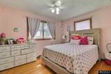 2026 Howard Street - Photo 22