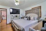 2026 Howard Street - Photo 23