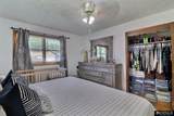 2026 Howard Street - Photo 24