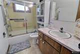 2026 Howard Street - Photo 25