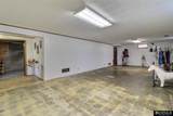 2026 Howard Street - Photo 26