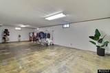 2026 Howard Street - Photo 27
