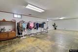 2026 Howard Street - Photo 28
