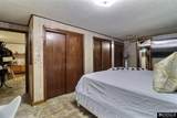 2026 Howard Street - Photo 29