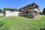 2026 Howard Street - Photo 3