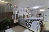 2026 Howard Street - Photo 30