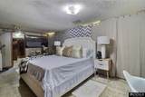 2026 Howard Street - Photo 31