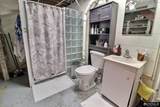 2026 Howard Street - Photo 32