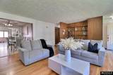 2026 Howard Street - Photo 5