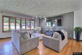 2026 Howard Street - Photo 6