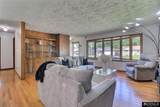 2026 Howard Street - Photo 7