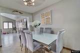 2026 Howard Street - Photo 8
