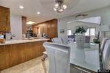 2026 Howard Street - Photo 9
