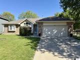 2902 Blackhawk Drive - Photo 1