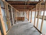 6910 8th Street - Photo 18