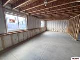 6910 8th Street - Photo 19