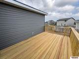 6910 8th Street - Photo 20