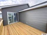 6910 8th Street - Photo 21