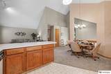6521 108th Avenue - Photo 10