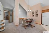 6521 108th Avenue - Photo 11