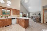 6521 108th Avenue - Photo 12