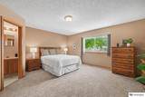 6521 108th Avenue - Photo 13