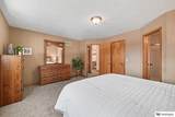 6521 108th Avenue - Photo 14