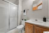 6521 108th Avenue - Photo 15