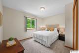 6521 108th Avenue - Photo 16
