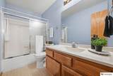 6521 108th Avenue - Photo 17