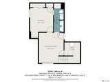6521 108th Avenue - Photo 18