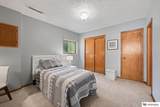 6521 108th Avenue - Photo 19