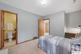 6521 108th Avenue - Photo 20
