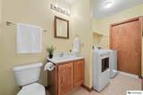 6521 108th Avenue - Photo 21